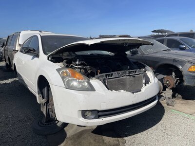 Catalog item STK056260