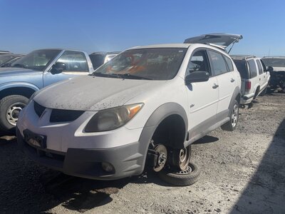 Artículo del catálogo STK056430