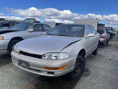 Catalog item STK056110