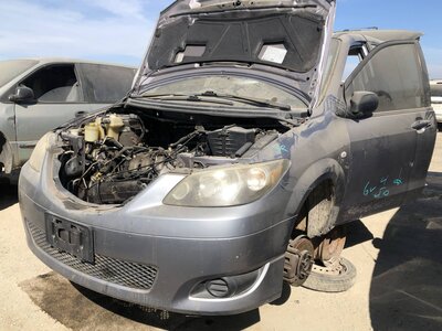 Artículo del catálogo FRE112156