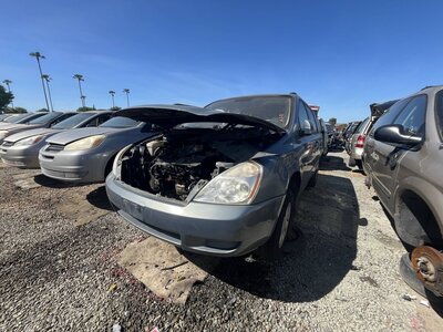 Artículo del catálogo SAC048224