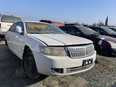 Artículo del catálogo STK055692