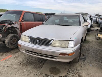 Catalog item FRE110761