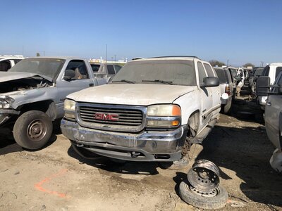 Catalog item FRE111524