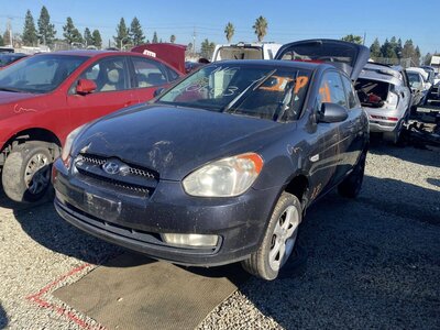 Artículo del catálogo SAC045624