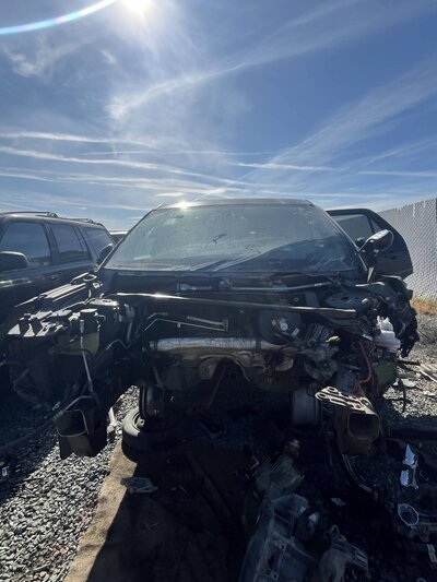 Artículo del catálogo SAC047823