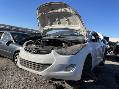 Artículo del catálogo POM059210