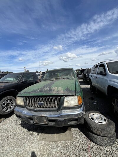 Catalog item SAC048350