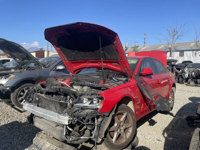 Artículo del catálogo POM062994