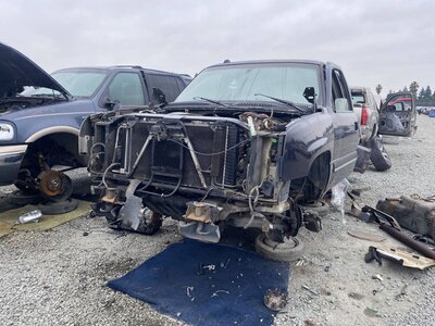 Catalog item SAC045392