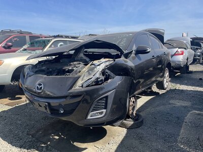 Artículo del catálogo STK056338