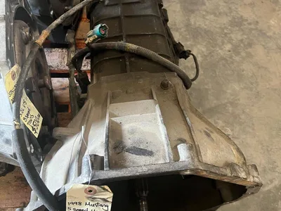 Catalog item STK052787