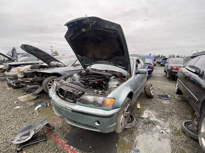 Catalog item SAC046726