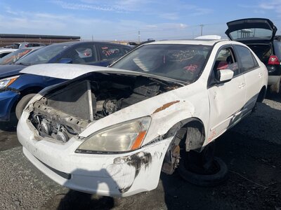 Artículo del catálogo STK055524