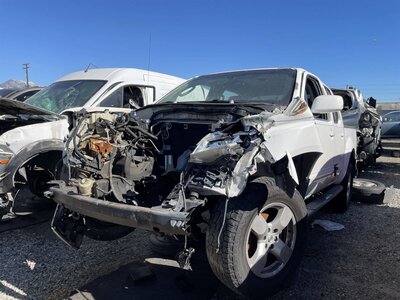 Catalog item POM058616