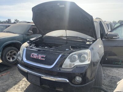 Catalog item FRE112199