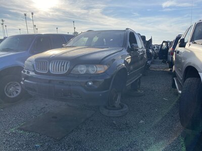 Artículo del catálogo SAC045998