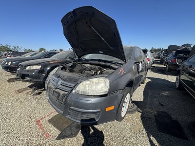 Artículo del catálogo SAC047168