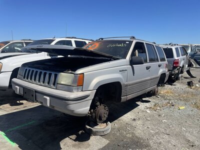 Artículo del catálogo STK056720