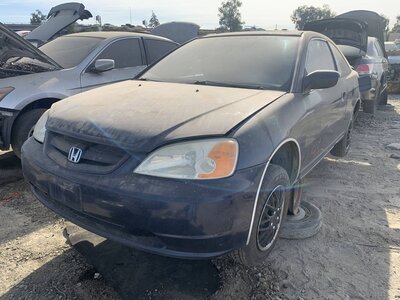 Artículo del catálogo FRE112263