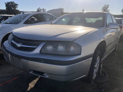 Catalog item FRE111464