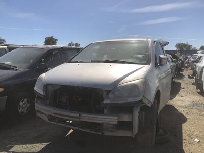 Catalog item FRE112919