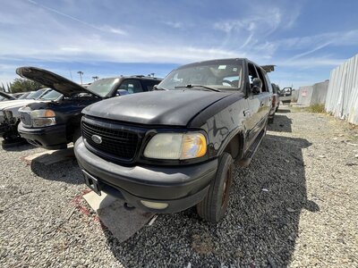 Catalog item SAC047755