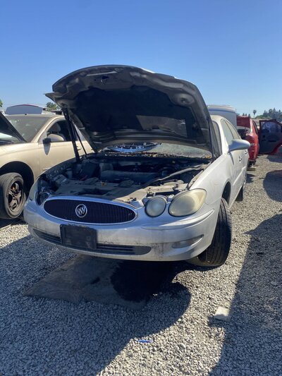 Artículo del catálogo SAC047986