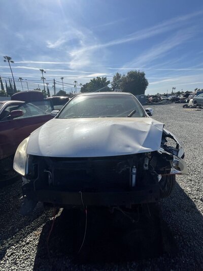 Catalog item SAC048447