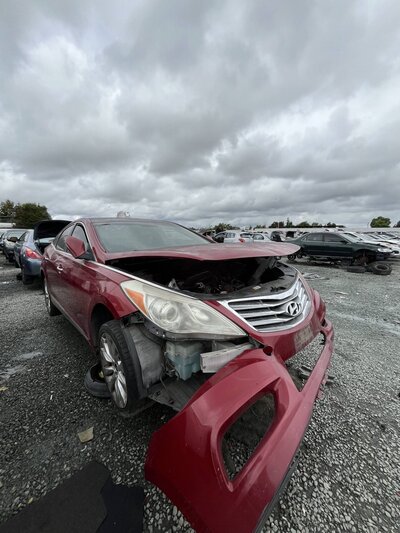 Artículo del catálogo SAC048436