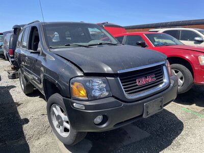 Catalog item STK056982