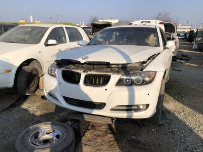 Catalog item FRE110653