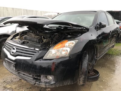 Catalog item FRE111098