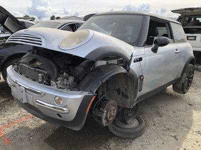 Catalog item FRE112553