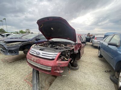 Catalog item SAC047326