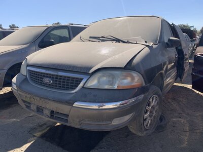 Artículo del catálogo FRE111752