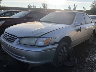 Catalog item FRE110257