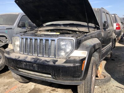 Artículo del catálogo FRE111606