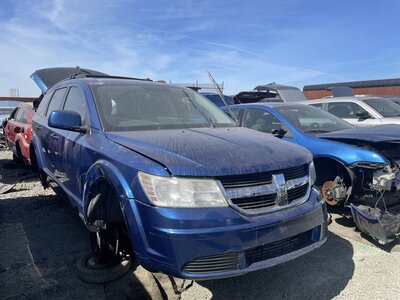 Catalog item STK056182