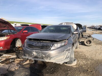 Artículo del catálogo FRE110082