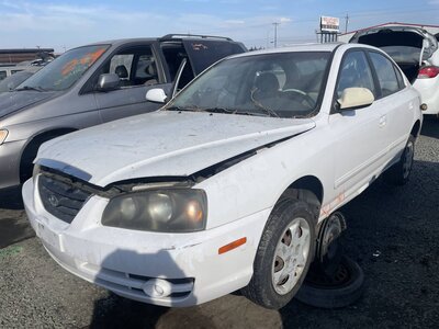 Artículo del catálogo STK055545