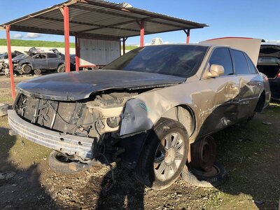 Catalog item FRE109820