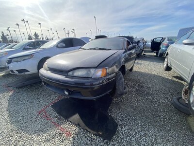 Catalog item SAC045760