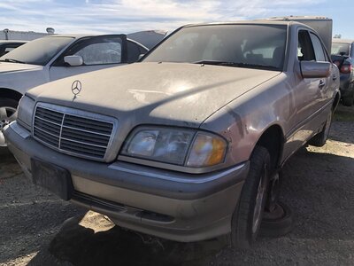 Artículo del catálogo FRE111511