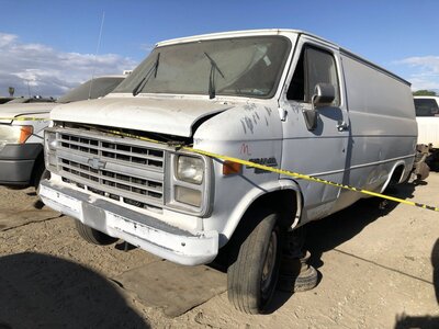 Artículo del catálogo FRE112475