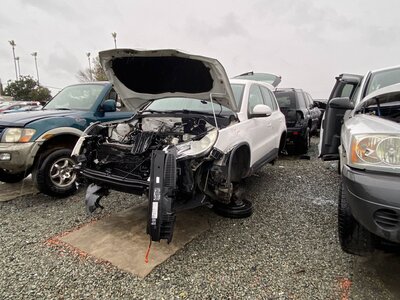 Catalog item SAC046766