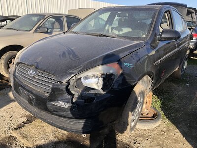 Catalog item FRE110992