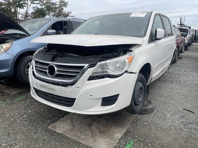 Catalog item STK056404