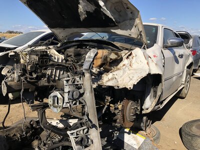 Catalog item FRE112620