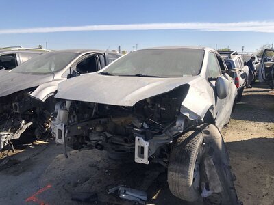 Artículo del catálogo FRE108392